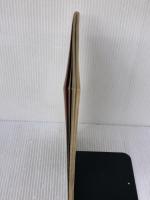 ビーズで作ろう (手づくりの絵本) 雄鶏社