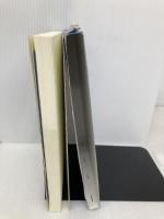 PV式「馬連」必勝法: 中央・公営共用 (サンケイブックス)