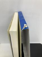 PV式「馬連」必勝法: 中央・公営共用 (サンケイブックス)