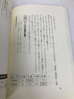 PV式「馬連」必勝法: 中央・公営共用 (サンケイブックス)