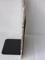 スウィート・ヤーン物語 日本ヴォーグ社