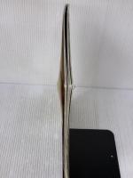 スウィート・ヤーン物語 日本ヴォーグ社