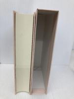 金井美恵子全短編 2 日本文芸社 金井 美恵子