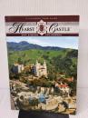 Hearst Castle San Simeon California: A Pictorial Tour Guide