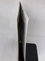 Hearst Castle San Simeon California: A Pictorial Tour Guide