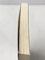 森と山と川でたどるドイツ史 (岩波ジュニア新書) 岩波書店 池上 俊一