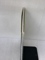 魅惑のエスニック料理: 現地の人から直接習った (マイライフシリーズ 381 特集版) ルックナウ(グラフGP)