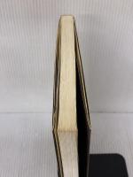 3ds Max レンダリング 第2版 ―mental ray で実現する高度なレンダリング― ボーンデジタル Joep van der Steen