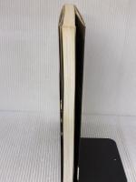 3ds Max レンダリング 第2版 ―mental ray で実現する高度なレンダリング― ボーンデジタル Joep van der Steen