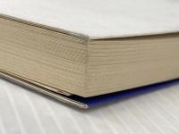 ガラスの仮面の秘密 データハウス 名作少女マンガ研究会