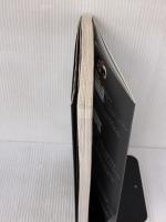 ZBrushプロテクニック (DVD付) ボーンデジタル Paul Gaboury (ポール・ギャブリー)