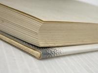 妖怪変化 京極堂トリビュート 講談社 西尾 維新