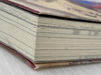 妖怪変化 京極堂トリビュート 講談社 西尾 維新