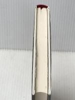 なぜ顧客は逃げてしまうのか 光文社 ジェフリー・J・フォックス