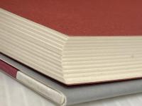 なぜ顧客は逃げてしまうのか 光文社 ジェフリー・J・フォックス