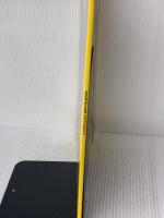 【※書き込み有り】Around the World Find it! Explore it!: More Than 250 Things to Find, Facts and Photos!