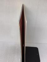 【※書き込み有り】Around the World Find it! Explore it!: More Than 250 Things to Find, Facts and Photos!