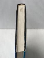 日本のサンゴ礁地域 (1) 古今書院 サンゴ礁地域研究グループ