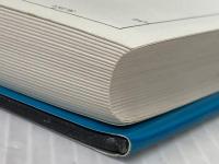 日本のサンゴ礁地域 (1) 古今書院 サンゴ礁地域研究グループ