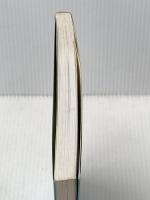 品質展開法(1) 品質機能展開活用マニュアル第 2巻 日科技連出版社 大藤 正