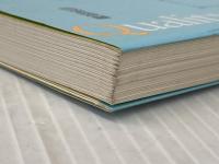 品質展開法(1) 品質機能展開活用マニュアル第 2巻 日科技連出版社 大藤 正