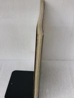 忍風戦隊ハリケンジャー超全集 (てれびくんデラックス 愛蔵版 スーパーV戦隊シリーズ) 小学館