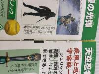 忍風戦隊ハリケンジャー超全集 (てれびくんデラックス 愛蔵版 スーパーV戦隊シリーズ) 小学館