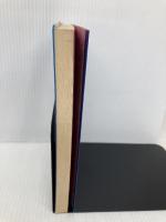 AYA: もうひとりの私 日之出出版 杉本 彩