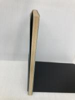 風呂のはなし (物語・ものの建築史) 鹿島出版会 大場 修