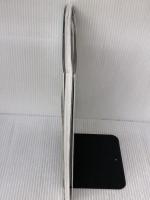 バッグとポーチの基礎ＢＯＯＫ 日本ヴォーグ社