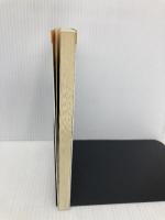 病気のときに子どもがみえる: 子そだて小児科の本 (健康家族シリーズ 7) 旬報社 岩田 俊