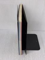 Photoshopプロフェッショナルデザイン CS3/CS2/CS/7.0対応 エムディエヌコーポレーション 下田 和政