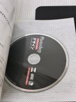 Photoshopプロフェッショナルデザイン CS3/CS2/CS/7.0対応 エムディエヌコーポレーション 下田 和政