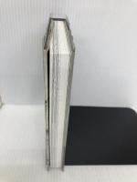 古民家再生術 (住まい学大系 72) 星雲社 古民家再生工房