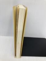 被差別部落ゼロ?: 近代富山の部落問題 桂書房 藤野豊