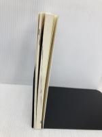 仏英日対照　ビジネスフランス単語集 白水社 横田 納