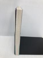 教えて、私はだれなの: ソ連の尋ね人の記録 新読書社 佐伯 靖子