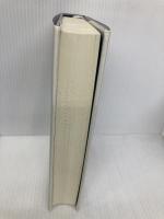 ミスター・ワンダフル: サミー・デイヴィス・ジュニア自伝 文藝春秋 サミー デイヴィス ジュニア