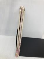 OMOIYARIのえほん 世界を幸せにする魔法 ミライカナイ 藤田恵美