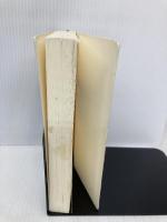 キッド――僕と彼氏はいかにして赤ちゃんを授かったか みすず書房 ダン・サヴェージ