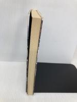 逃避めし イースト・プレス 吉田 戦車