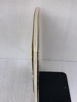 やっぱりうちでごはん 文化出版局 加藤 美由紀