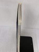 ネパールヒマラヤ・トレッキング案内 山と溪谷社 中野 融