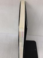 実践! ハイエンド3D CGプロダクションの現場に学ぶスペシャリストの技とコツ