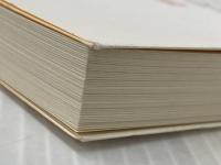 一角獣の殺人 (創元推理文庫) (創元推理文庫 M カ 1-34) 東京創元社 カーター・ディクスン