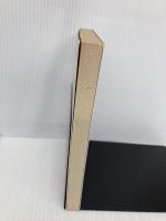 信頼される現場管理者: 職場で生かすグリッド方式 産業能率大学出版部 ロバート R.ブレーク