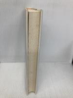 張榮發自伝 中央公論新社 張 榮發