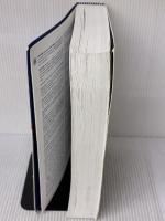 【※書き込み有り】Dictionnaire du Francais Cle International