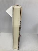 日本兵を殺した父: ピュリツァー賞作家が見た沖縄戦と元兵士たち 原書房 デール マハリッジ