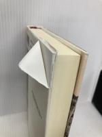 日本兵を殺した父: ピュリツァー賞作家が見た沖縄戦と元兵士たち 原書房 デール マハリッジ